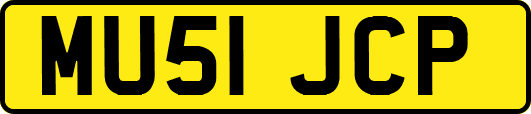 MU51JCP