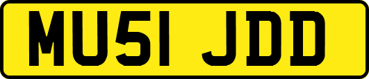 MU51JDD