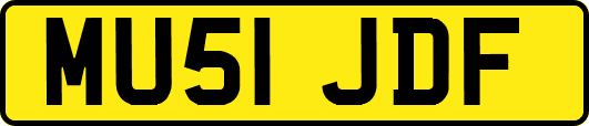 MU51JDF