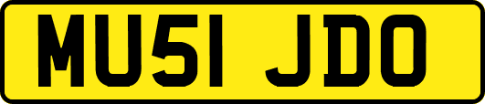 MU51JDO