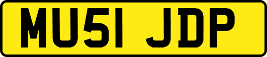 MU51JDP