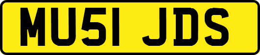 MU51JDS