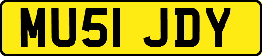 MU51JDY