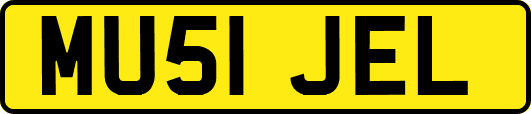 MU51JEL