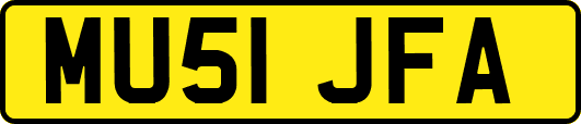 MU51JFA