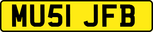 MU51JFB