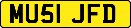 MU51JFD