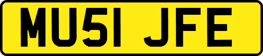 MU51JFE