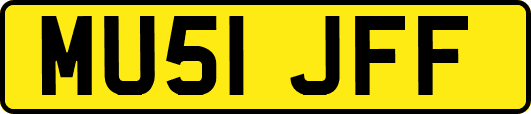 MU51JFF