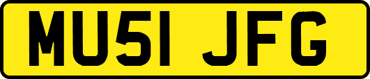 MU51JFG