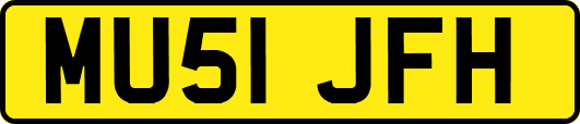 MU51JFH