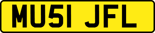 MU51JFL