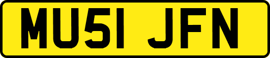 MU51JFN