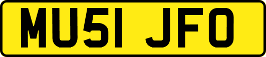 MU51JFO