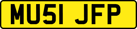 MU51JFP