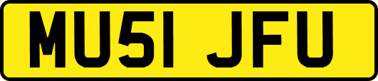 MU51JFU