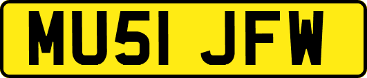 MU51JFW