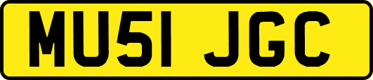 MU51JGC