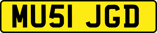 MU51JGD