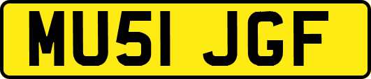 MU51JGF