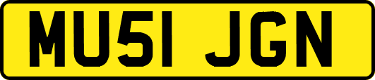 MU51JGN