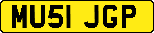 MU51JGP