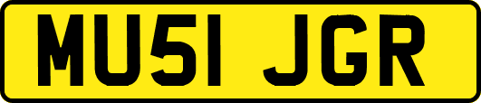 MU51JGR