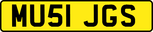 MU51JGS