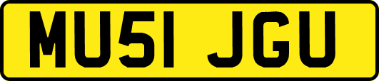 MU51JGU