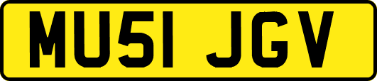 MU51JGV