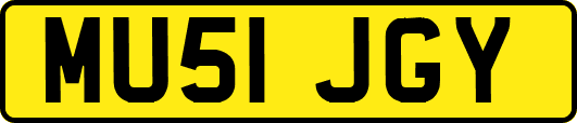 MU51JGY