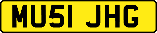 MU51JHG