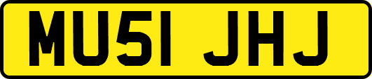 MU51JHJ