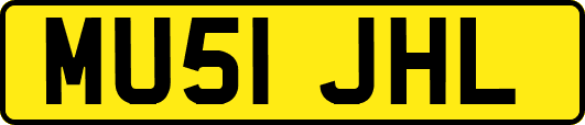 MU51JHL