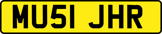 MU51JHR