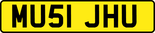 MU51JHU