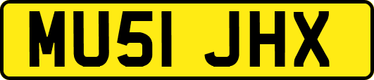 MU51JHX