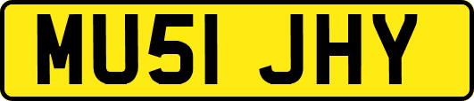 MU51JHY