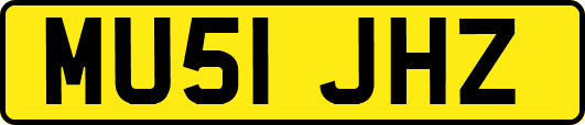 MU51JHZ