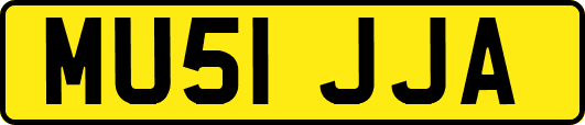 MU51JJA