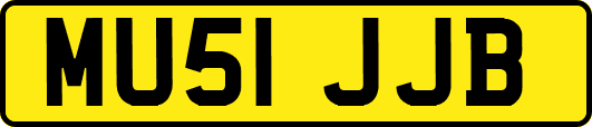 MU51JJB