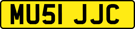 MU51JJC