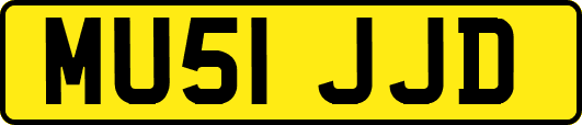 MU51JJD