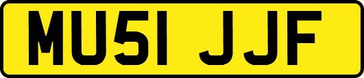 MU51JJF