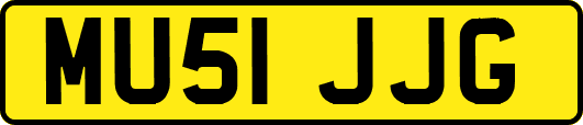 MU51JJG