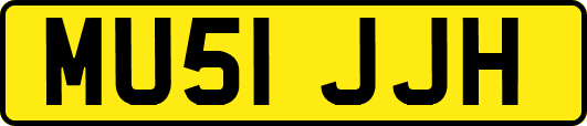 MU51JJH