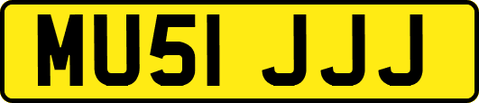 MU51JJJ