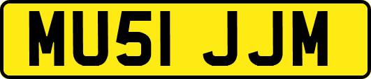 MU51JJM
