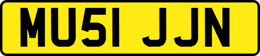 MU51JJN