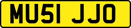 MU51JJO